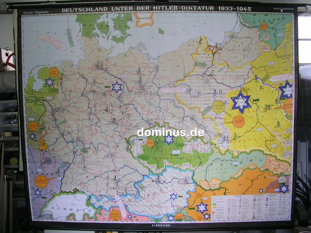 Deutschland-unter-der-Hitler-Diktatur-33-45-JPG-600T-93-5ueA-top-W16-neuwertig-240x192.jpg