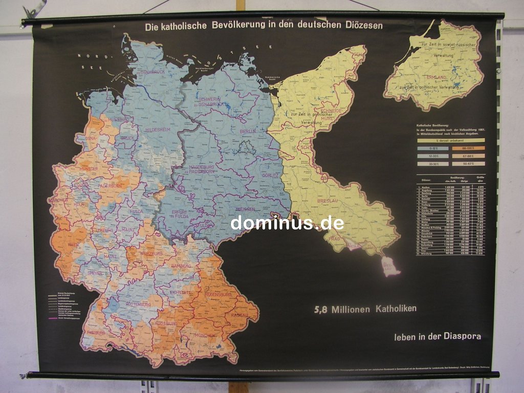 Die-Katholische-Bevoelkerung-in-den-deutschen-Dioezesen-Generalvorstand-des-bonifatiusvereins-3kl-Fehler-oben-KK125cm-SB931-151x116.jpg