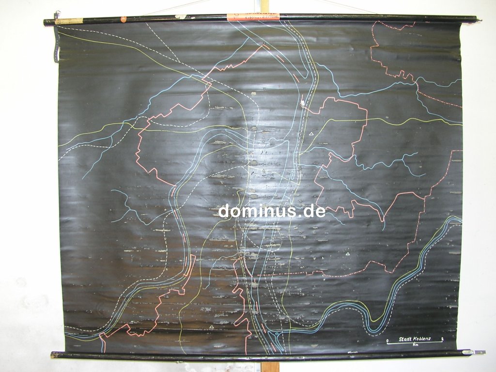 Schiefertafel-Stadt-Koblenz-Deutschland-durch-Alterung-verklebt-def-VS-2km22cm-RS-Dt-200km25cm-Nachkriegsprodukt-da-Neisse-SB778-150x123.jpg