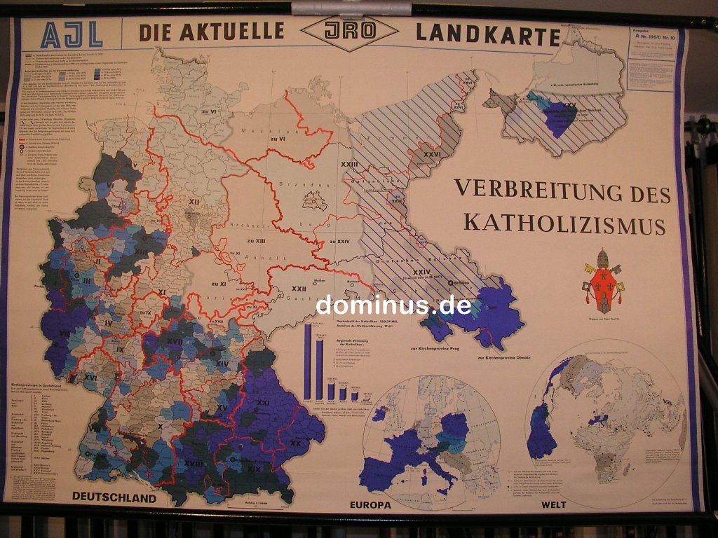 Verbreitung-des-Katholizismus-18-b.jpg