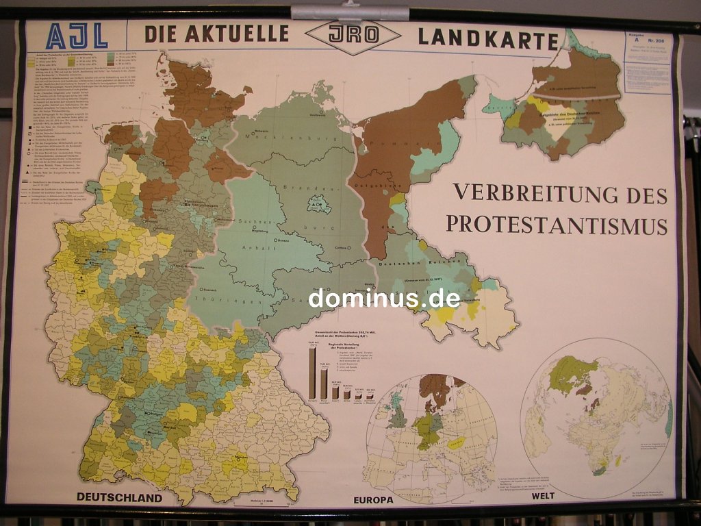 Verbreitung-des-Protestantismus-7-b.jpg