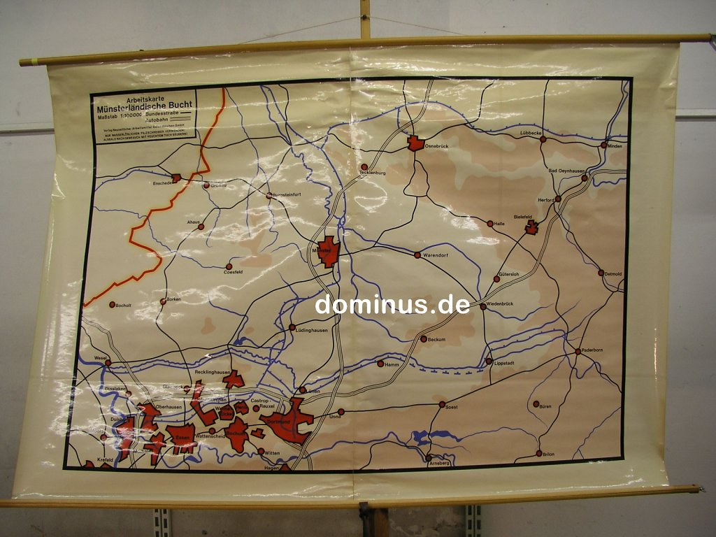 Arbeitskarte-Muensterlaendische-Bucht-VerlNZ-AM-GK-foliert-oben-wellig-100T-SB47-194x133.jpg