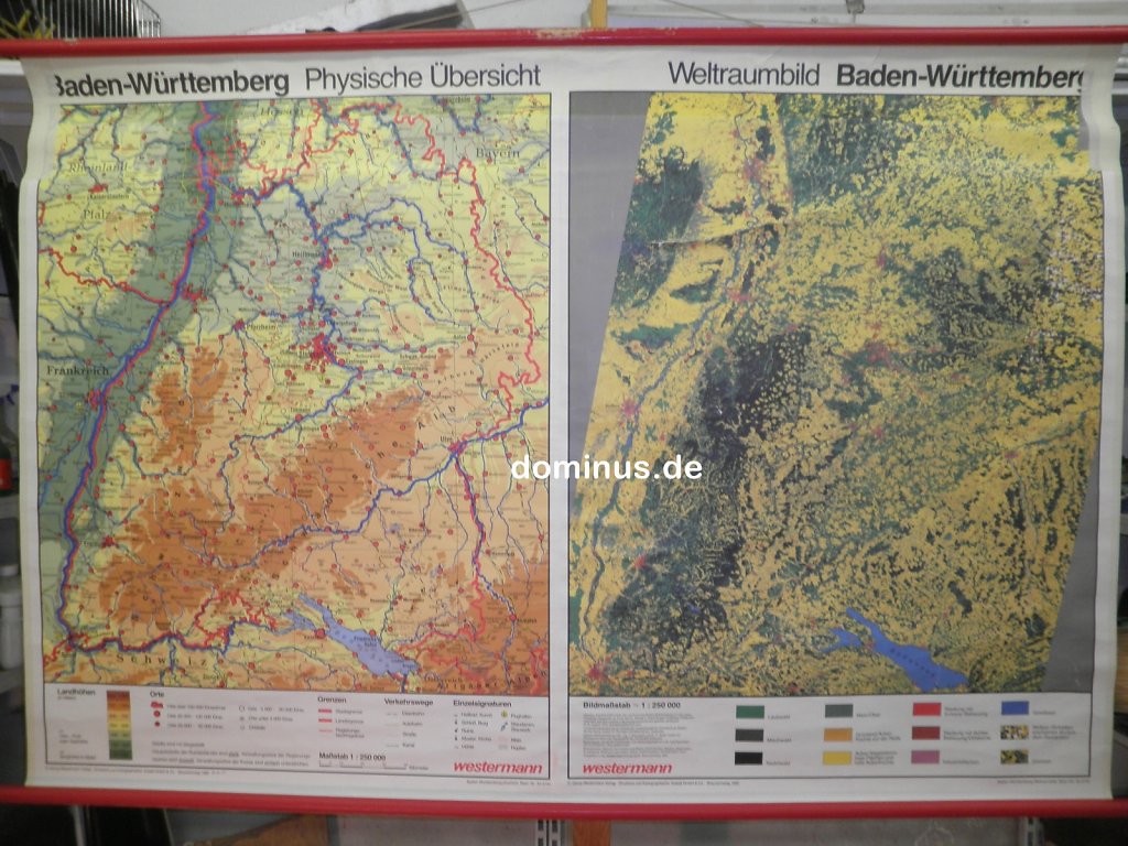 Baden-Wuerttemberg-Physische-Uebersicht-Weltraumbild-Wester-250T-83-Riss-re-Heidelberg-OB11-197x134.jpg