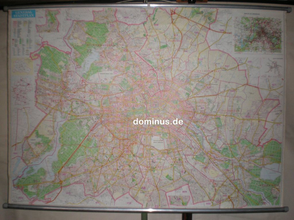 Berlin-Generalstadtplan-30M-MairsStutt-SchwarzBln-Spitta-11er-RU81-135x95.jpg