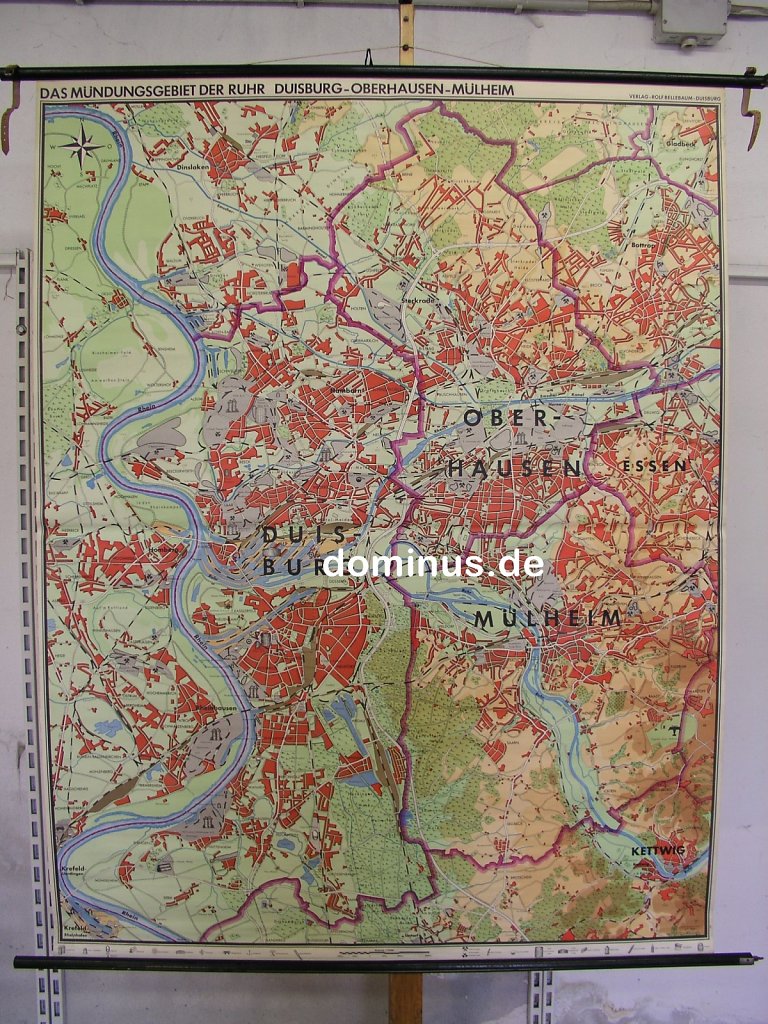 Das-Muendungsgebiet-der-Ruhr-Duisburg-Oberhausen-Muehlheim-Industriegebiete-mit-Firmenangabe-verlag-Bellebaum-15T-SB172-140x181.jpg