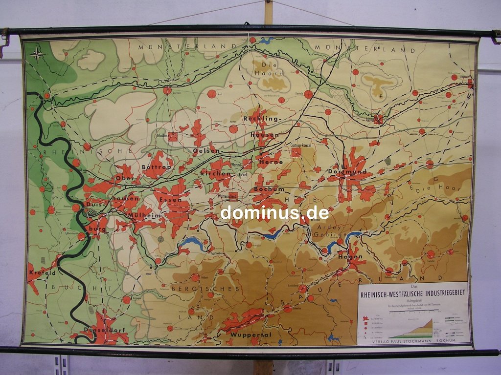 Das-Rheinisch-Westfaelische-Ind-Geb-Ruhrgebiet-Stock-50T-top-erhalten-SB205-169x117.jpg