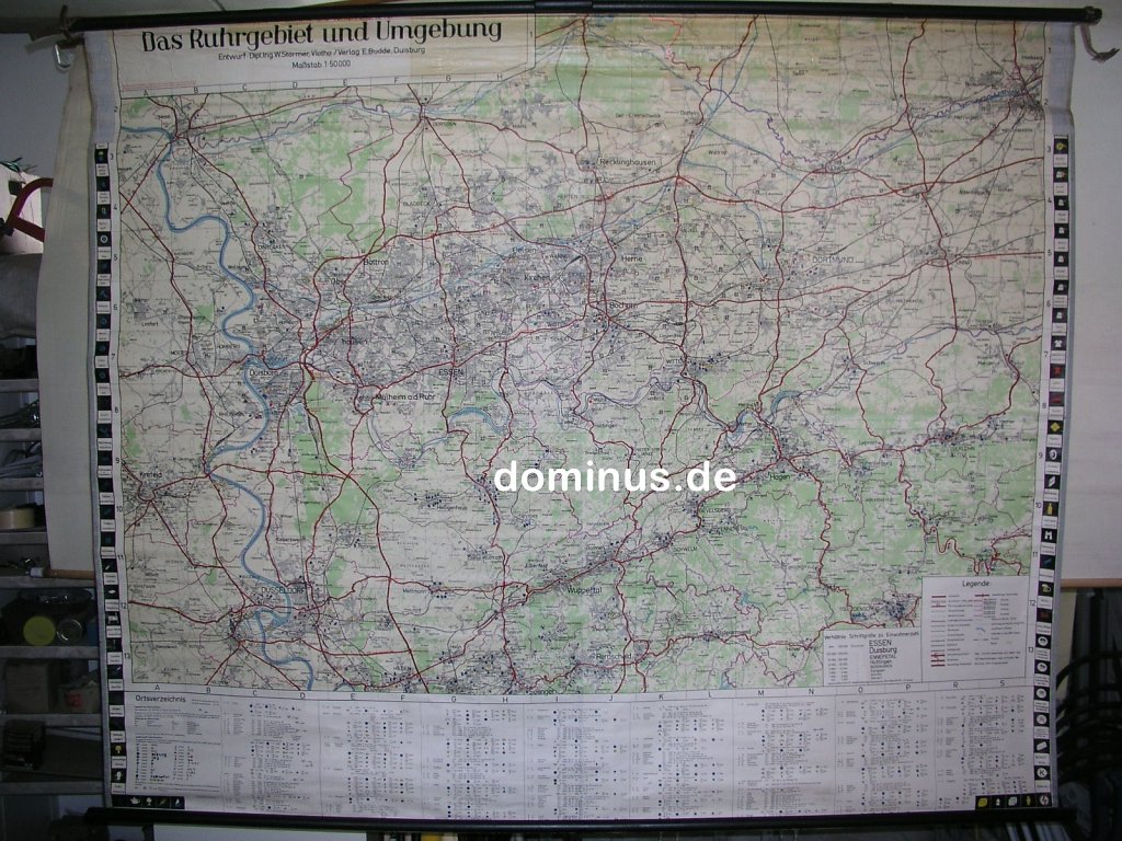 Das-Ruhrgebiet-und-seine-Umgebung-Industrie-und-verkehrskarte-50T-Stoermer-alle-I-betr-ab-200P-ca53-bei-Datteln-etw-def-194x157-OL106.jpg