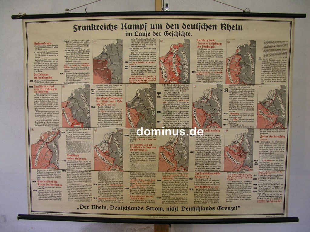 Frankreichs-kampf-um-den-deutschen-Rhein-im-Laufe-der-Geschichte-Kamp-Bochum-1Riss-oben-mittig-ok-RS-handzeichnung-SB757-124x92.jpg