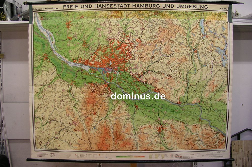 Freie-und-Hansestadt-Hamburg-und-Umgebung-3A63-Wester-50T-1Aufkl-oben-querwar-vorher-bei-HANSE-rissig-leicht-re-bemalt-HF29-222x170.jpg