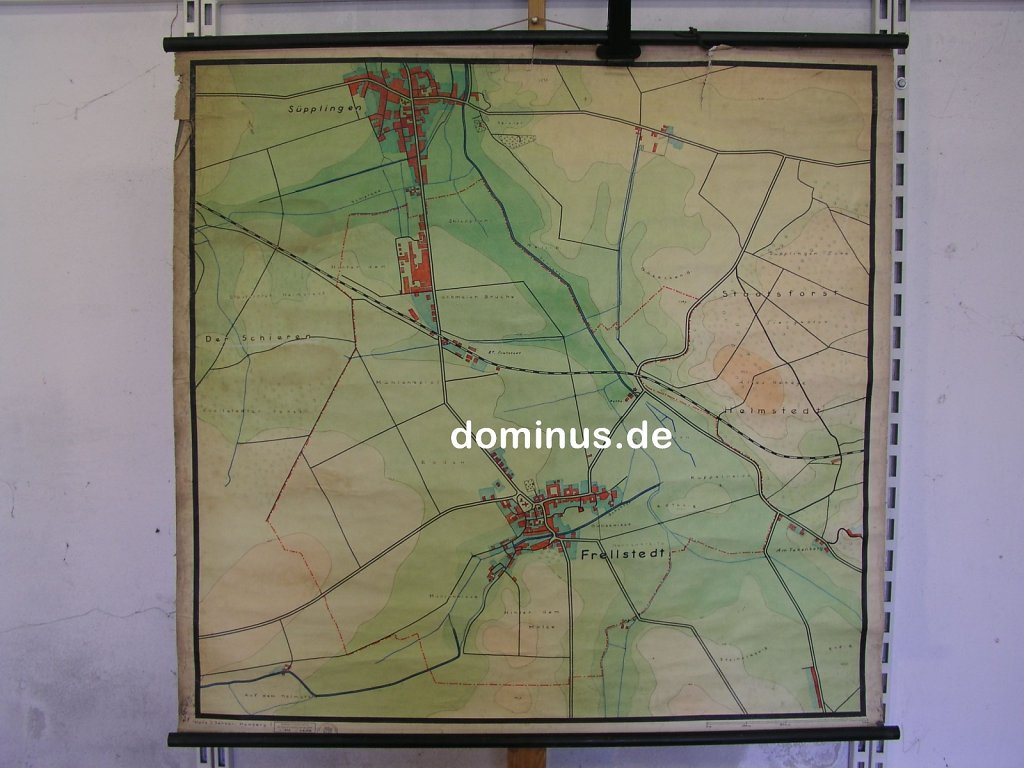 Frellstedt-Suepplingen-Jensen-38-1km28cm-Riss-mehrere-Schaeden-SB697-122x116.jpg