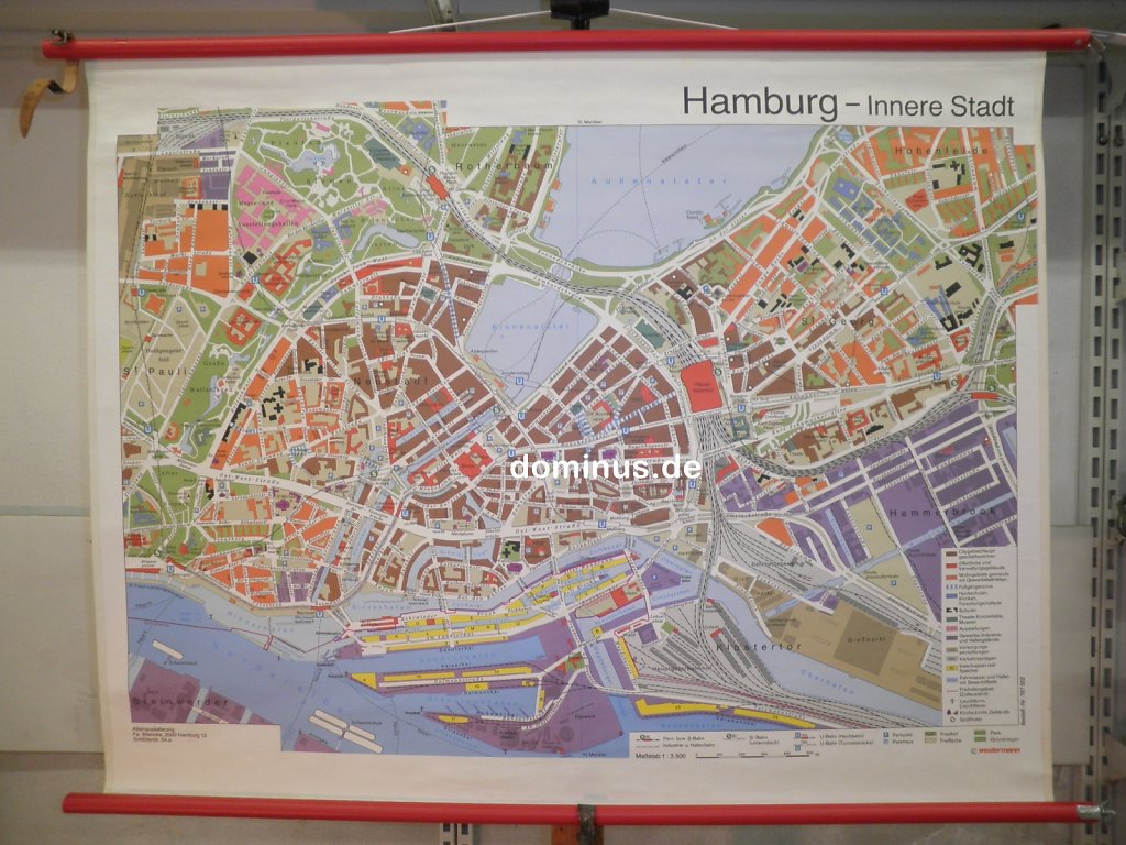 Hamburg-Innere-Stadt-Wester-35T-top-HD132-120x94.jpg