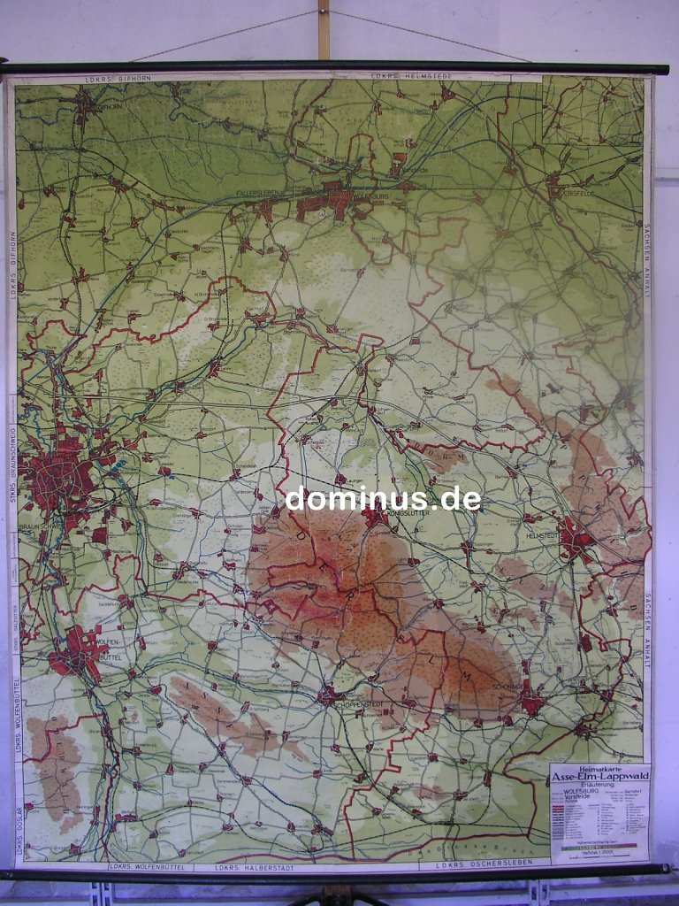 Heimatkreis-Asse-Elm-Lappwald-25T-wohl-Stoermer-rissig-ok-SB888-165x205.jpg