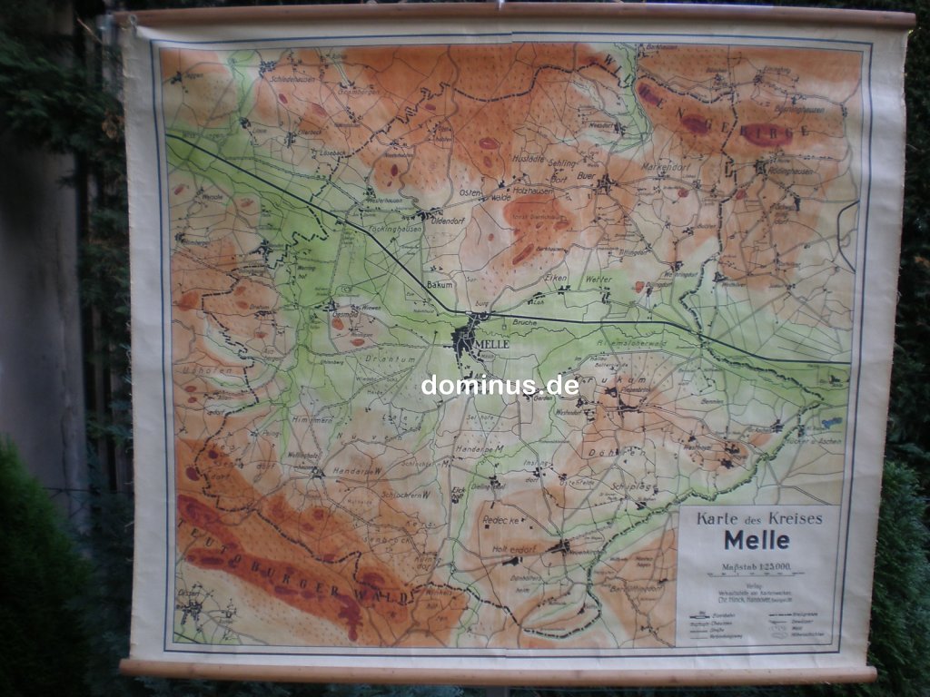 Karte-des-Kreises-Melle-VerlHinkHannover-WiehenGebirge-25T-ME124-102x88.jpg