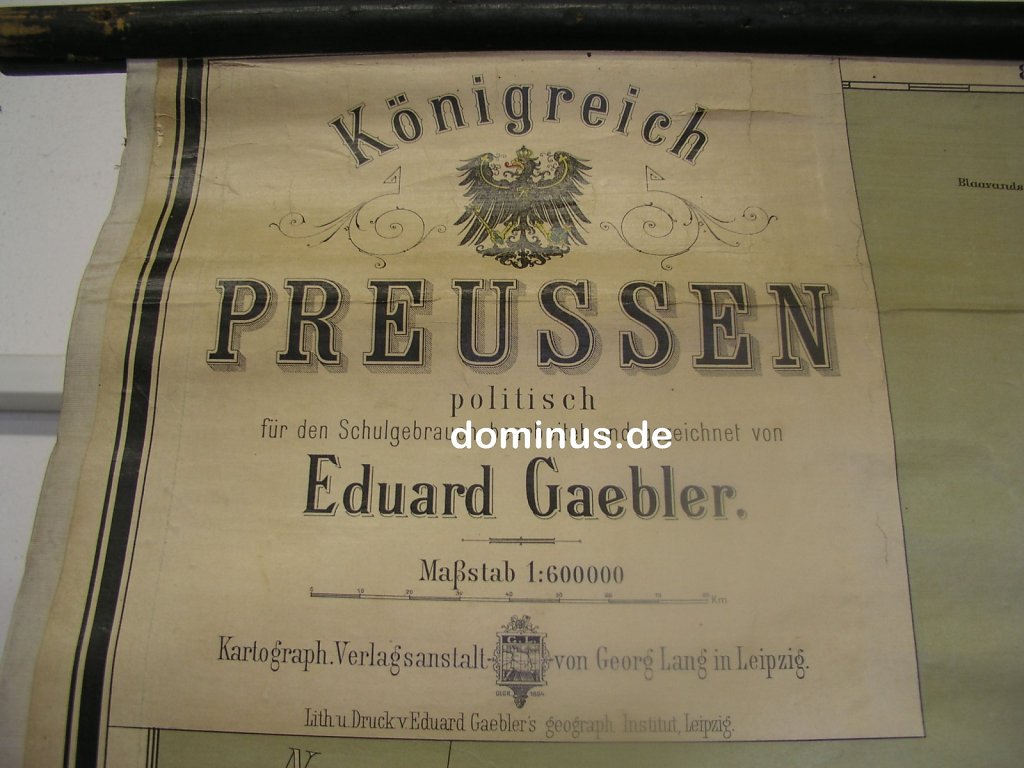 Koenigreich-Preussen-politisch-WU1-Detail.jpg