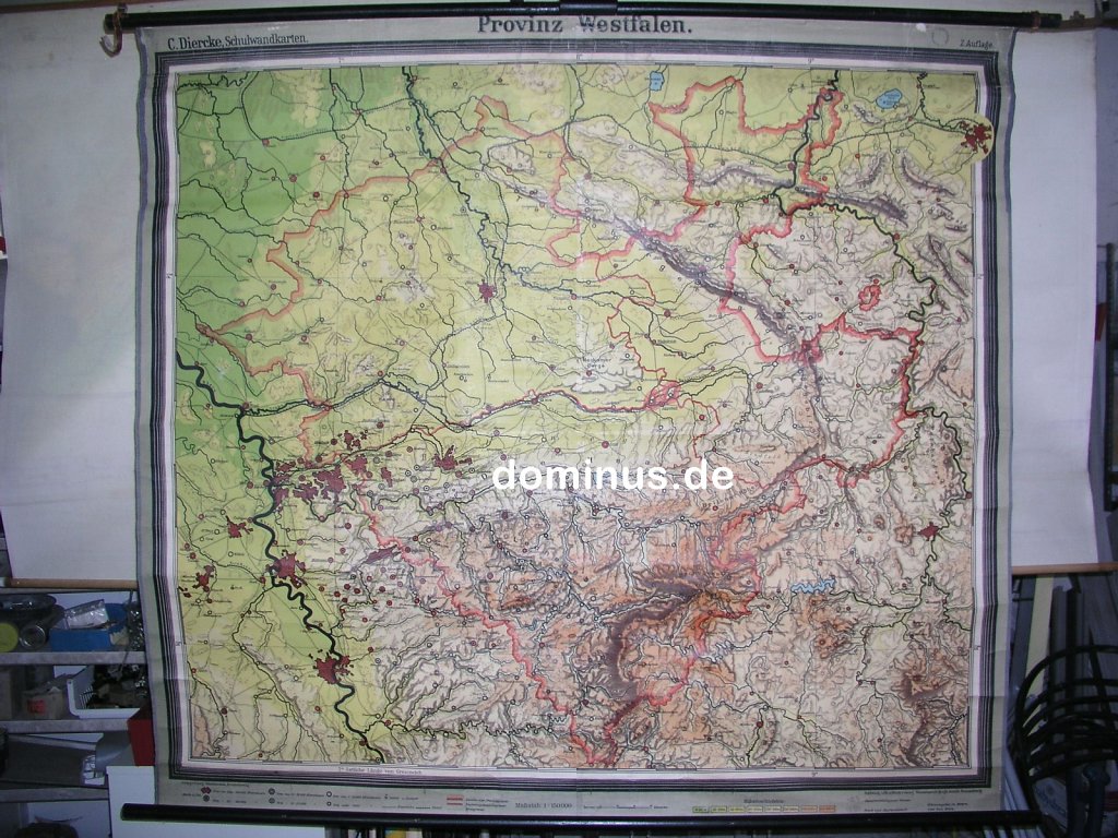 Provinz-Westfalen-Wester2A-wohl-vor45-150T-oben-etwas-rissig-171x156-OL97.jpg