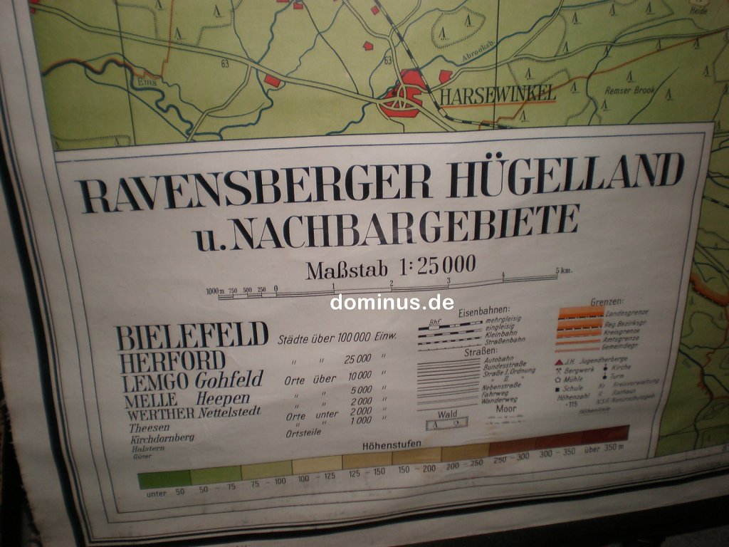 Ravensberger-Detail3-ME13.jpg