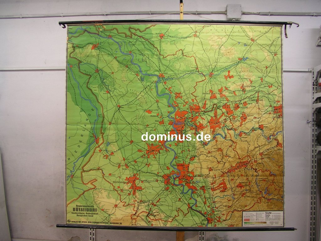 Regierungsbezirk-Duesseldorf-Niederhein-Ruhrgebiet-Bergisches-Land-55T-Jensen-top-ausser-oben-li-oben-Mitte-kleiner-defekt-SB82-197x182.jpg