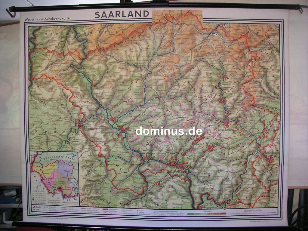 Saarland-Wester66-50T-oben-leicht-rissig-sonst-top-163x130-OL116.jpg