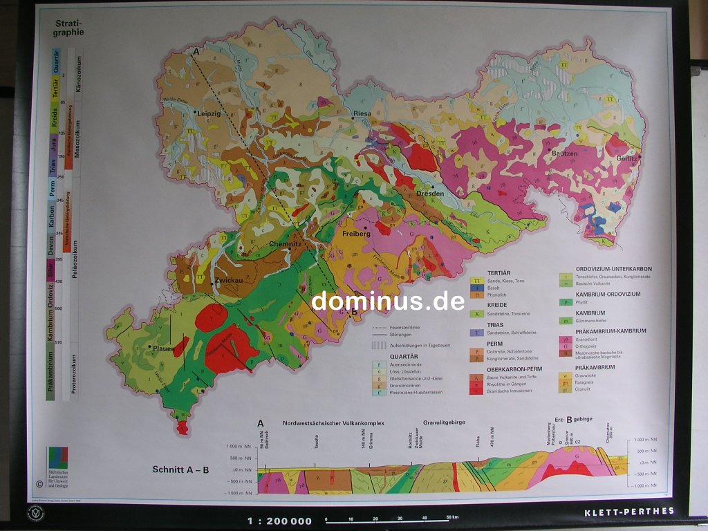 Z20-sachsen-geologie-Klett-Perthes-Gotha-98-top-200T-140x112.jpg