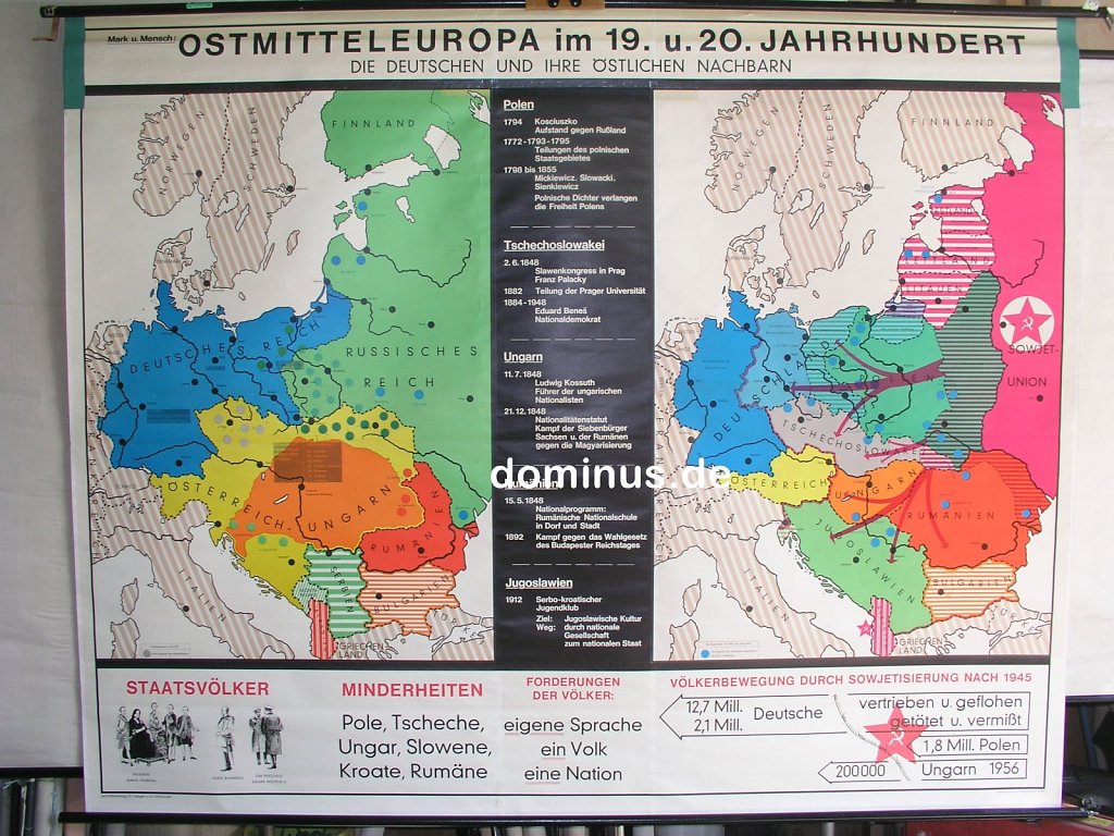 124-Ostmitteleuropaim-19.jpg