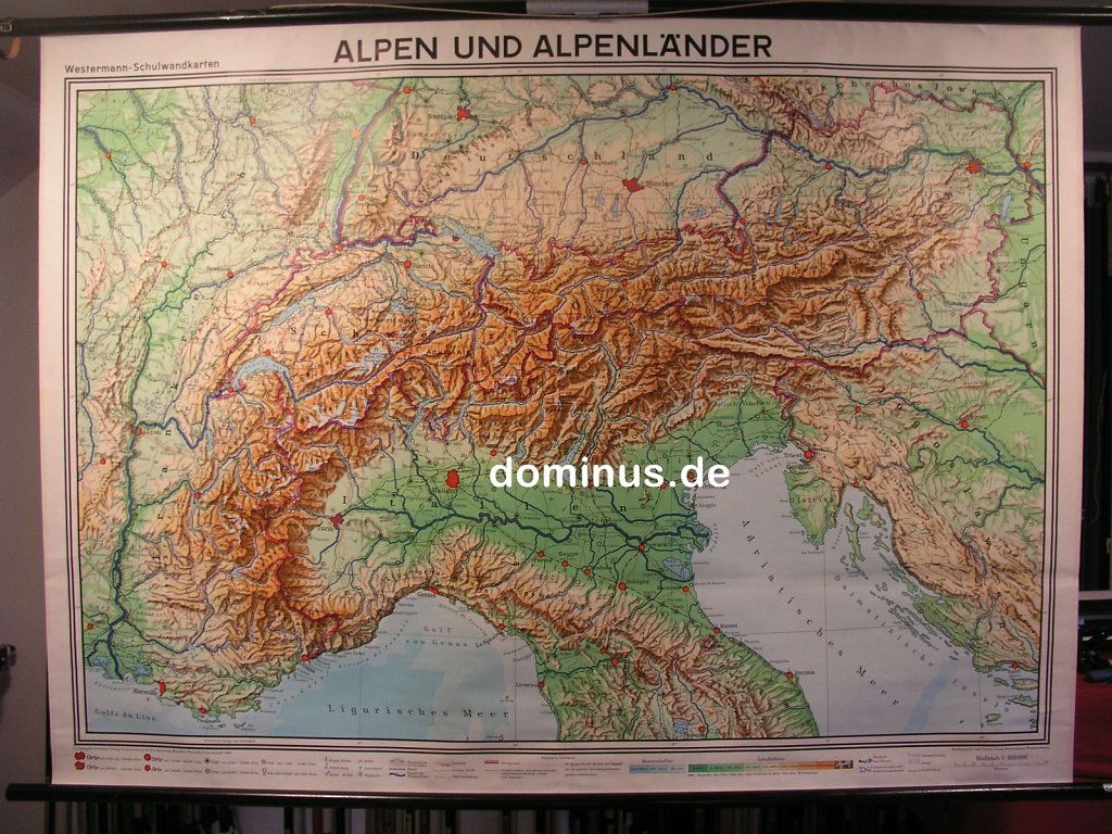 Alpen-und-Alpenlaender-1969-Wester-9-oB.jpg