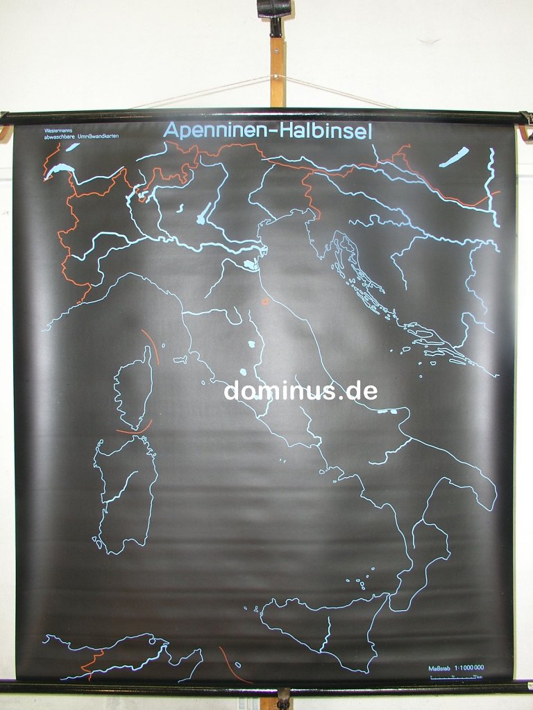 Apenninen-HI-1Mio-Schweiz-350T-Wester-abwaschb-Umrissk-top-NU152-110x122.jpg