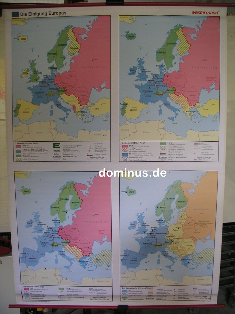 Die-Einigung-Europas-Wester-65M-92-top-W56-138x194.jpg