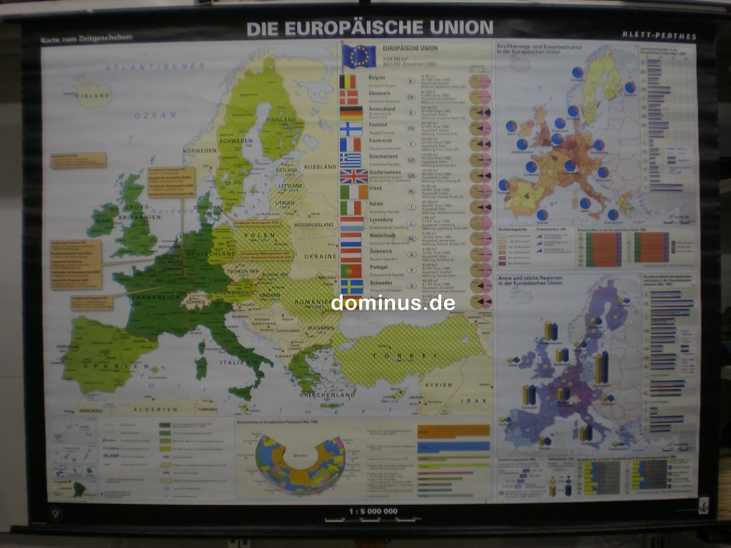 Die-Europaeische-Union-KlettPerthes-5Mio-gut-etwas-dreckig-HD114-157x115.jpg