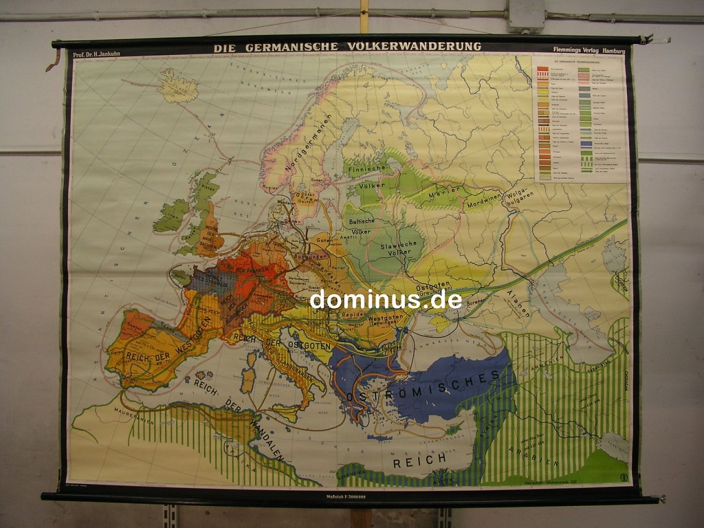 Die-Germanische-Voelkerwanderung-Flemming-3M-oben-mittig-rissig-SB48-206x160.jpg