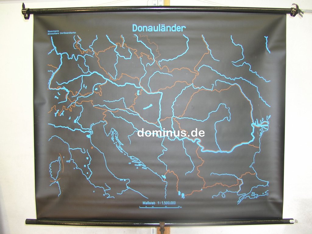 Donaulaender-15Mio-Pyrenaeen-1Mio-Wester-abwaschb-top-NU154-129x106.jpg