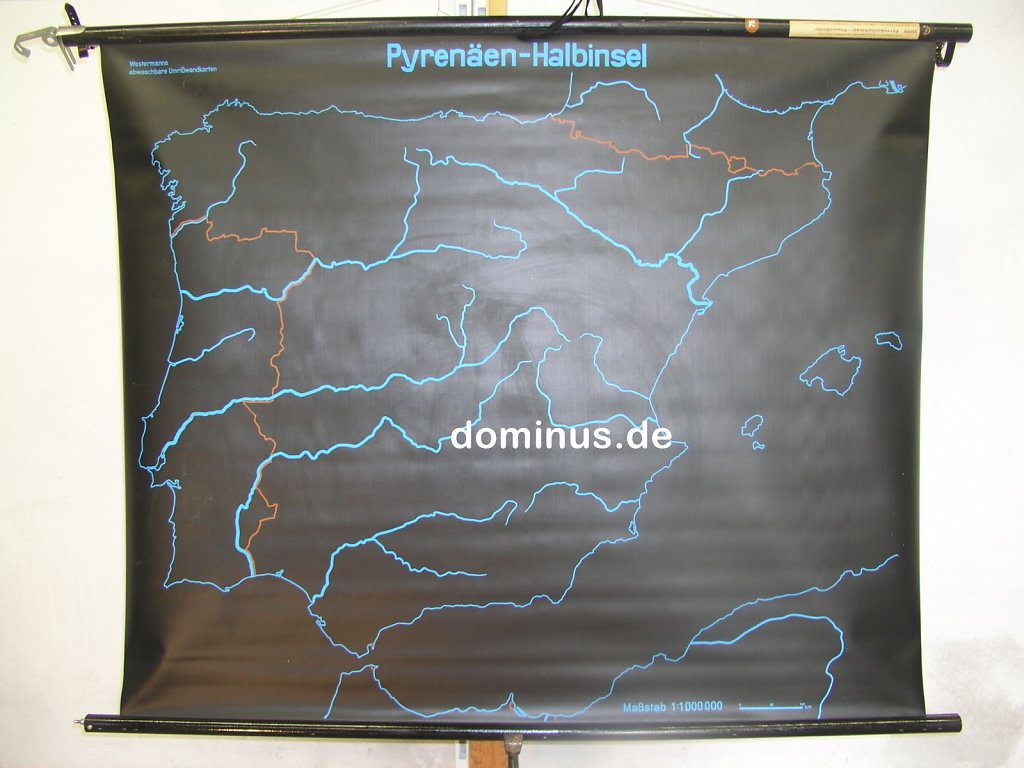 Donaulaender-15Mio-Pyrenaeen-1Mio-Wester-NU154-RS.jpg