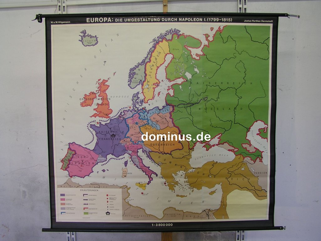 Europa-Die-Umgestaltung-durch-Nap.jpg