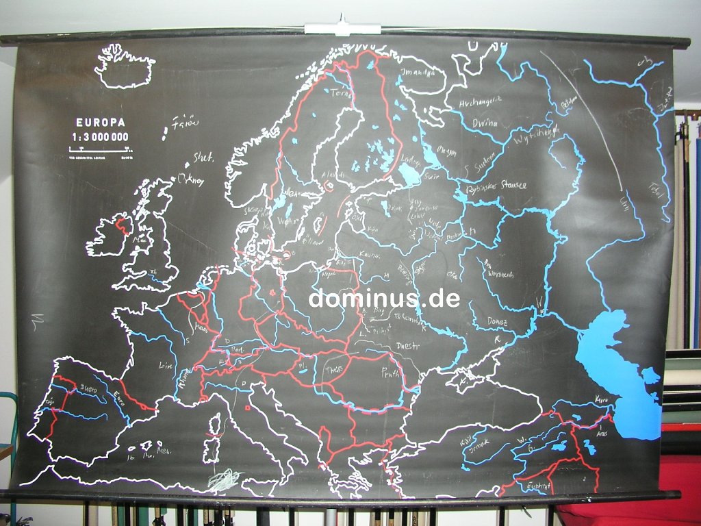 Europa-Schiefertuch-Rollwandtafel-11.jpg