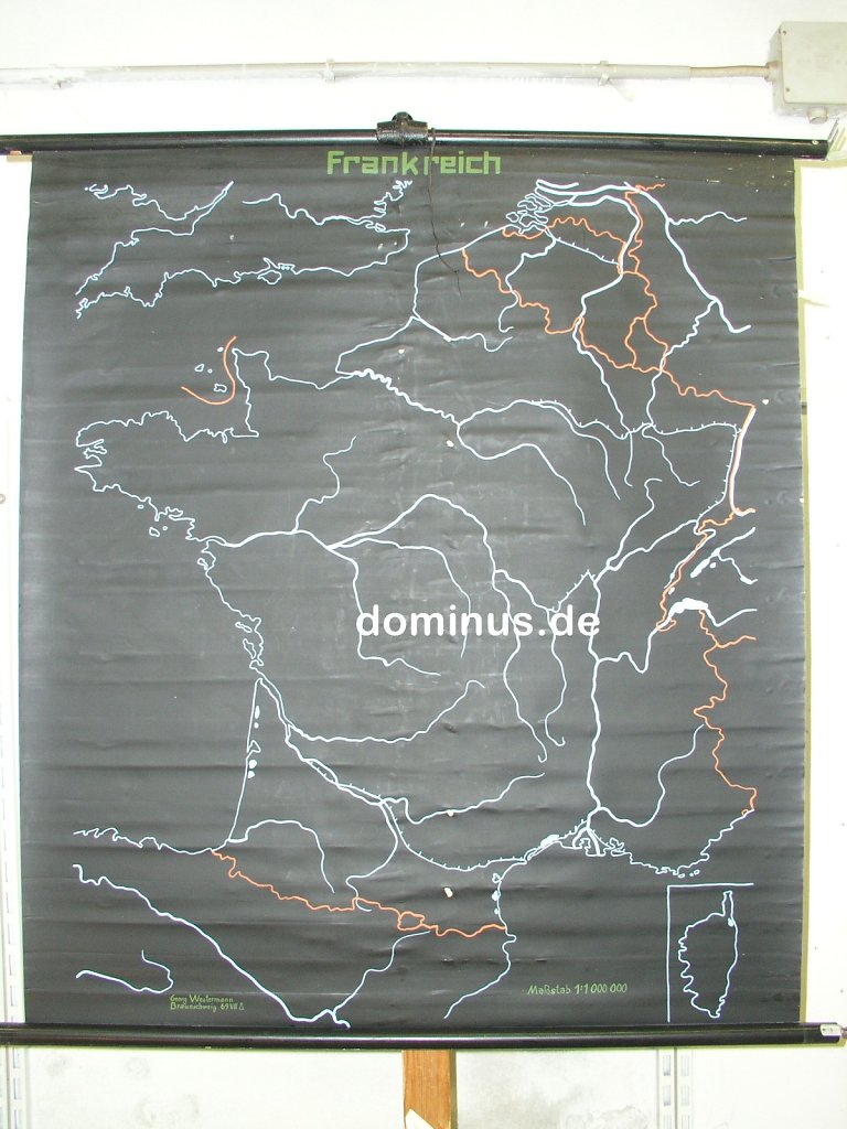 Frankreich-Ostseelaender-1M-VS-Wester-leichte-Schaeden-69-stinkt-SB507-110x124.jpg