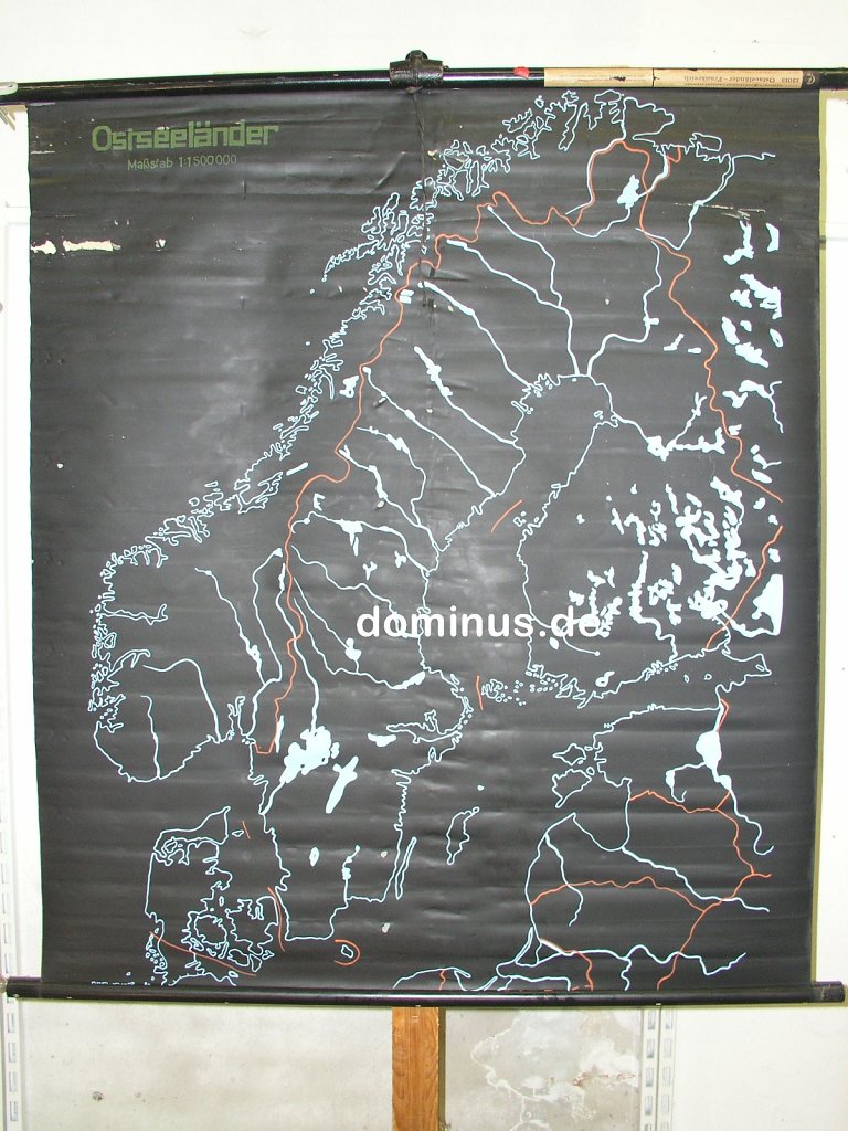 Frankreich-Ostseelaender-RS-SB507-110x124.jpg