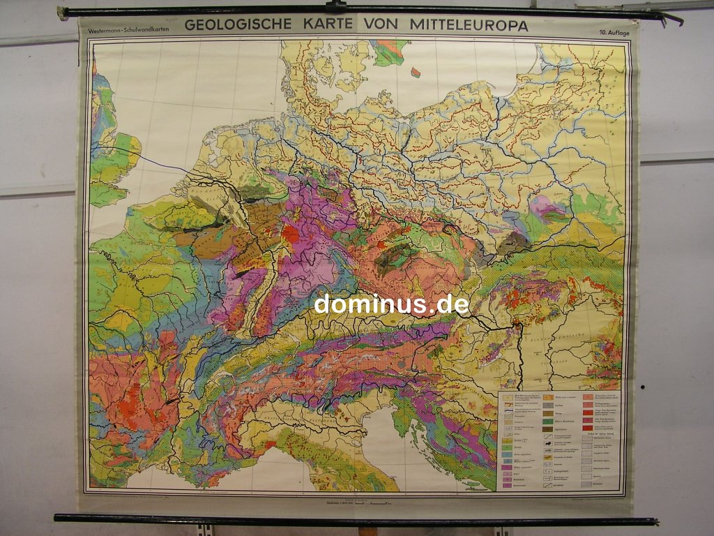 Geologische-Karte-von-Mitteleuropa-wester-10A61-900T-top-oben-re-u-li-kl.jpg