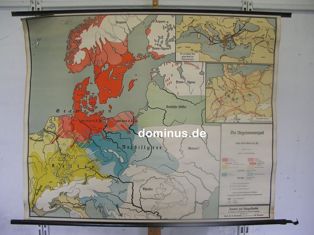 karten-zur-Vorgeschichte-Die-Urgermanenzeit-1800-800-vdZr-Im-Auftrsag-des-Reichbundes-f-Dt-Vorgesch-1943.jpg