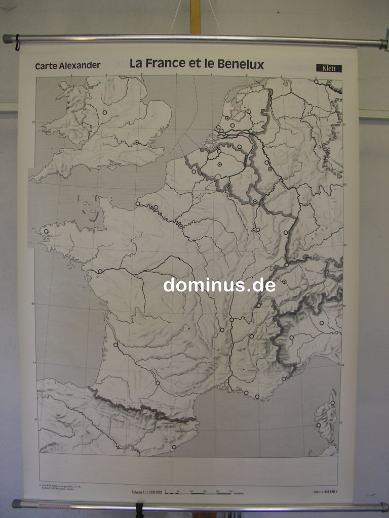 La-France-et-le-benelux-Alexanderkarte-Klett-Alu-13Mio-91-VS-stumm-Kulli-oben-li-SL147-98x134.jpg