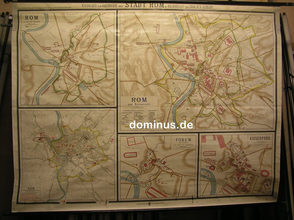 Wandkarte-zur-Geschichte-der-STADT-ROM-L4-GaeblerLangSchwabe-5T5T10T25T25T-1901-top-208x159.jpg