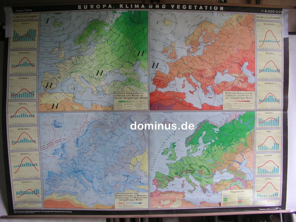 Z40-Europa-Klima-und-Vegetation-Haack-81-LeineHolzHaken-weissLeine-li-re-4x6M-mit-min-u-Max-Temp-in-Bln-usw-i.jpg