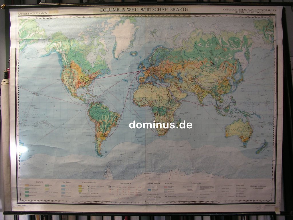 Columbus-Weltwirtschaftskarte-25M-50er-G13-171x128.jpg