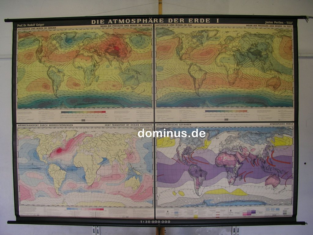 Die-Atmosphaere-der-Erde-1-30M-JPD-1A66-3x1A63-ou-AufklStreifen-top-SL34-228x162.jpg