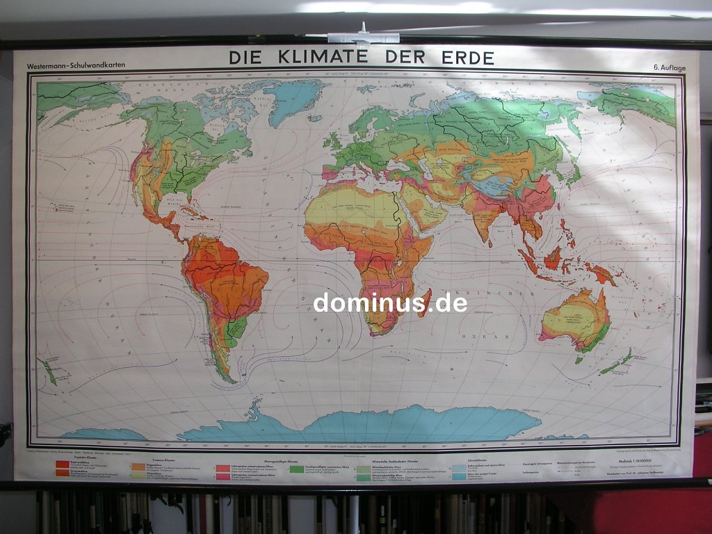 Die-Klimate-der-Erde-Wes-6A-67-45r-B.jpg