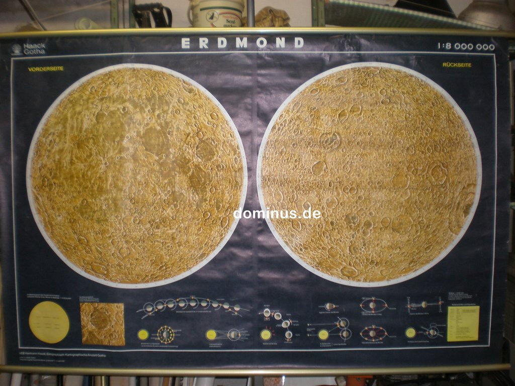 Erdmond-VS-RS-Haack-8Mio-von-Handkarte-12Mio-vergroessert-Papier-Blech-ME70-163x106.jpg