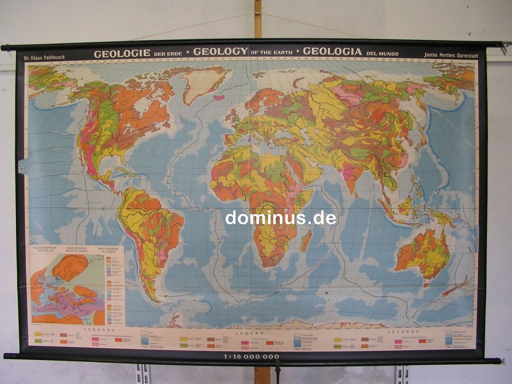 Geologie-der-Erde-JPD-foliert-top-1A69-NK-Palaeogeographische-Karte-des-Jura-16Mio-SL35-199x131.jpg