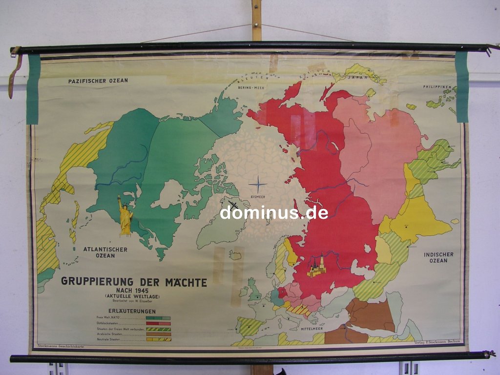 Gruppierung-der-Maechte-nach-1945-Stockmann-Aufkl.jpg