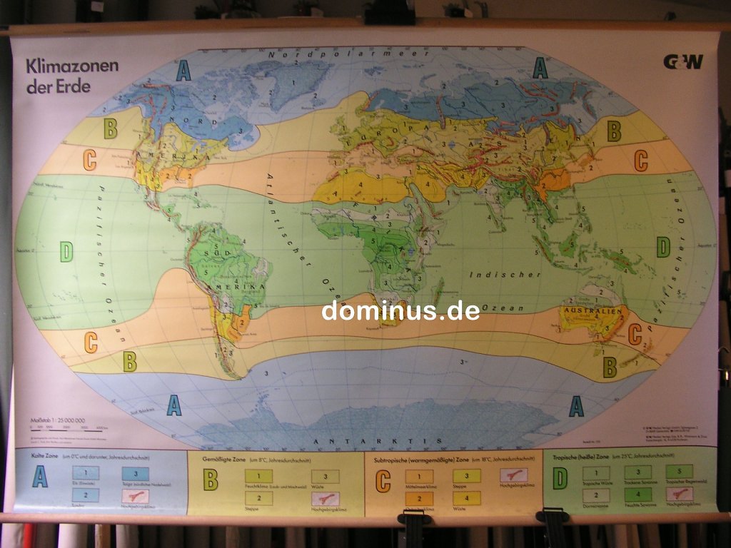 Klimazonen-der-Erde-GW-Wenschow-25M-iO-AV-F23-141alt-158x107.jpg