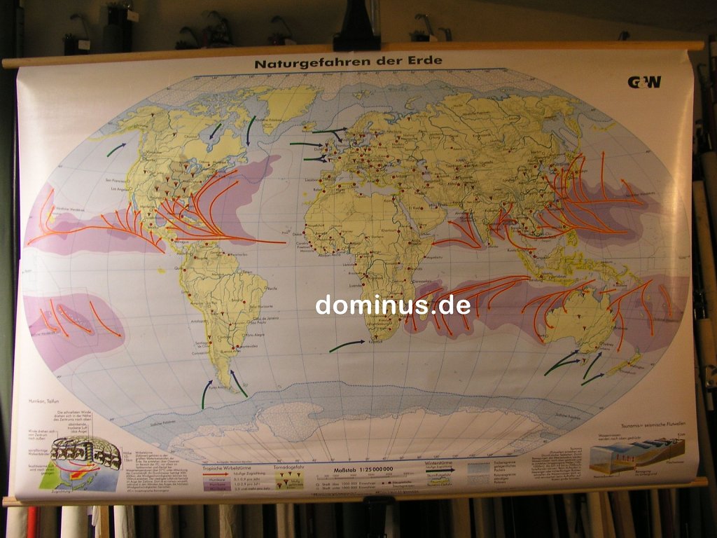 Naturgefahren-der-Erde-GW-25M-RV-Hurrican-F26-117alt-158x107.jpg