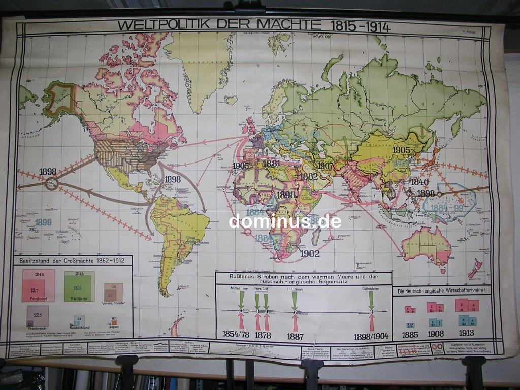 Weltpolitik-der-Maechte-1815-1914-unterer-Stab-fehlt-3A-Wester-DrKumsteller-1Riss-1Loch-181x119-OL122.jpg