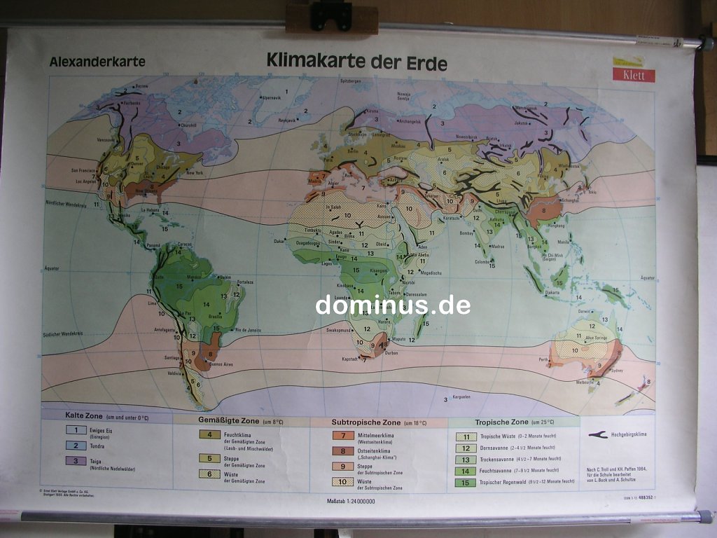 Z16as-Klimakarte-der-Erde-Klett-89-24M-Metallstae-kl.jpg
